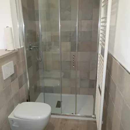 Little House Apartment Sgonico