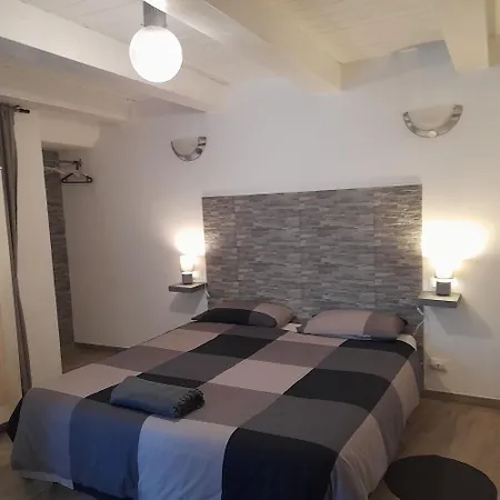 Apartment Little House Sgonico