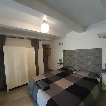 Apartment Little House Sgonico