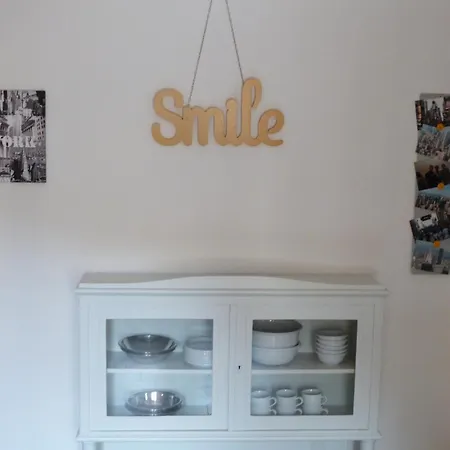 Little House Apartment Sgonico